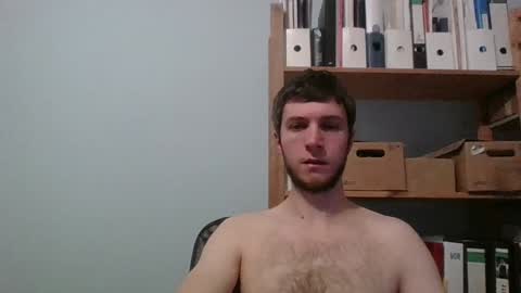 le_fe online show from 01.29.25