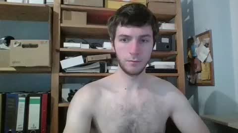 le_fe online show from 02.23.25