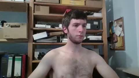 le_fe online show from 02.24.25