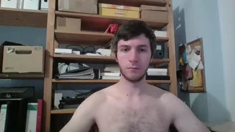 le_fe online show from 03.07.25