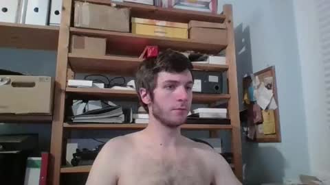 le_fe online show from 03.08.25