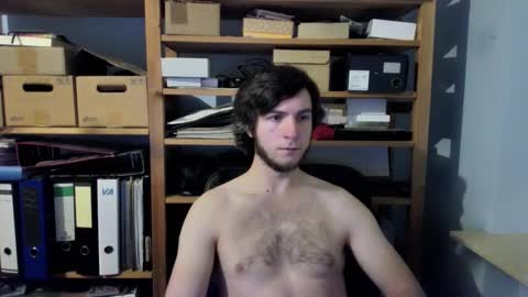 le_fe online show from 01.05.26
