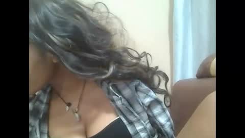 lea96546 online show from 09.29.25