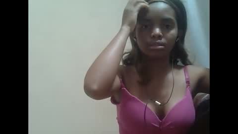 lea96546 online show from 10.04.25