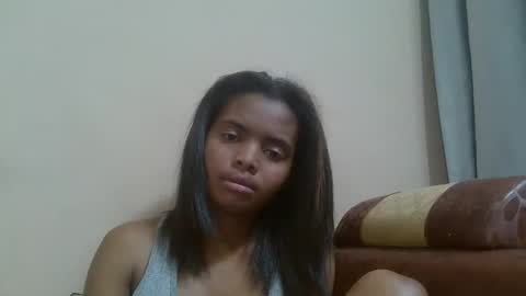 lea96546 online show from 10.11.25