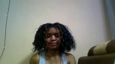 lea96546 online show from 11.07.25