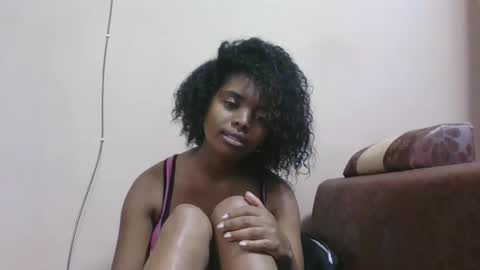 Snapshot of lea96546 chatting on 01.17.26 lea96546 online show from 01.17.26