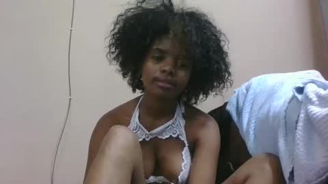 Snapshot of lea96546 chatting on 01.18.26 lea96546 online show from 01.18.26