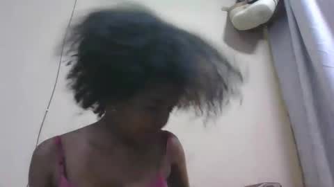 Snapshot of lea96546 chatting on 02.03.26 lea96546 online show from 02.03.26