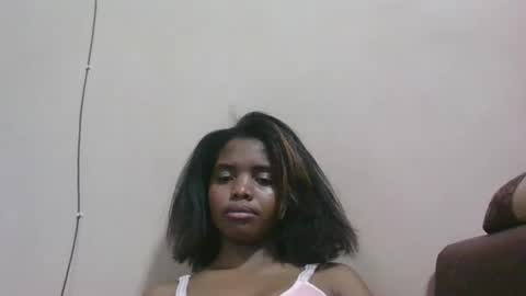 Snapshot of lea96546 chatting on 02.13.26 lea96546 online show from 02.13.26