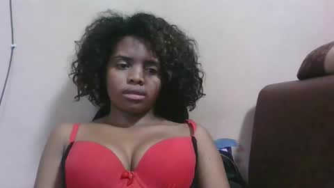 Snapshot of lea96546 chatting on 02.26.26 lea96546 online show from 02.26.26