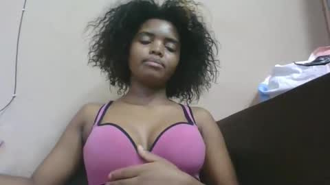 lea96546 online show from 03.29.26