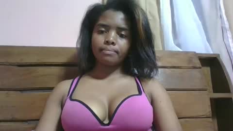 lea96546 online show from 04.08.26