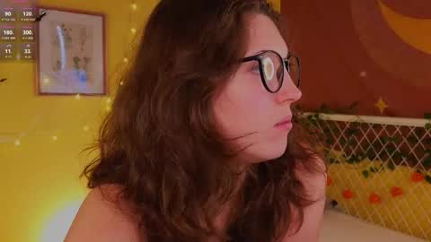 Lea online show from 10.30.25