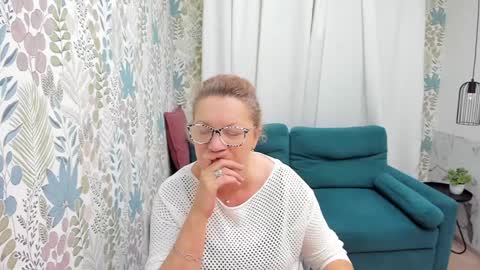 Lea online show from 12.08.24