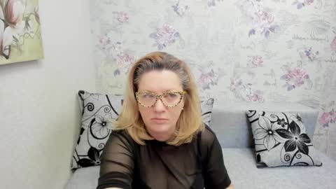 Lea online show from 01.19.25