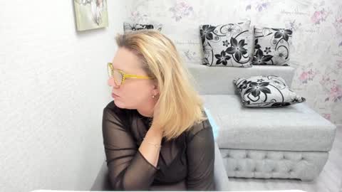 Lea online show from 01.21.25