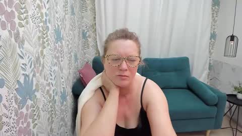 Lea online show from 02.23.25