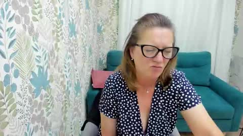 Lea online show from 09.13.25