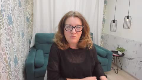 Lea online show from 03.07.26