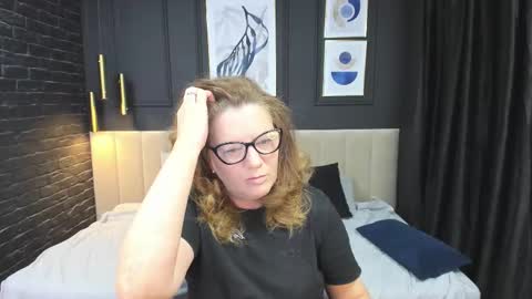 Lea online show from 03.14.26