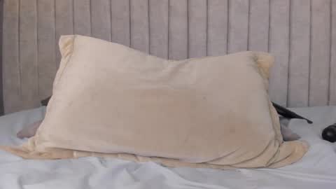    online show from 02.19.25