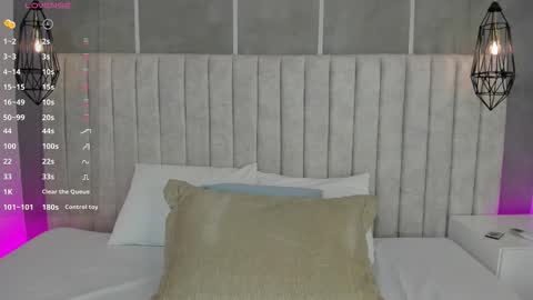    online show from 11.03.25