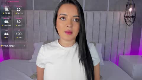    online show from 03.14.26