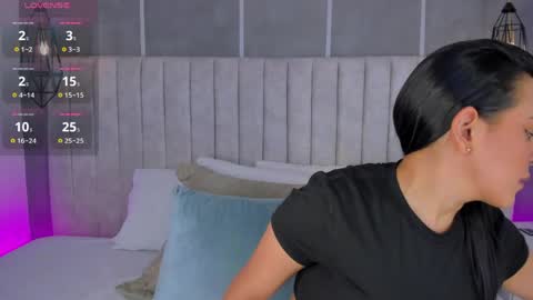    online show from 04.02.26