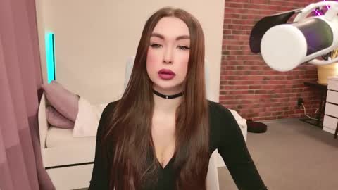 lea_loon online show from 11.07.25