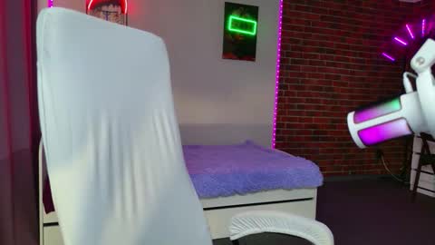 lea_loon online show from 03.25.26