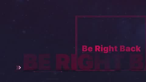 LeaMoreau online show from 03.05.25