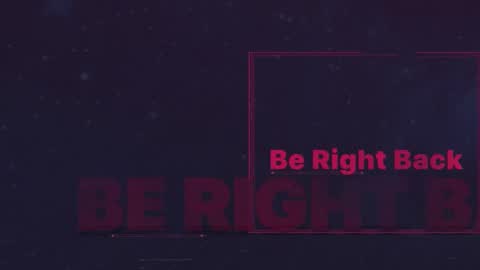 LeaMoreau online show from 03.11.25