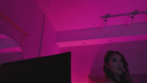Snapshot of lea_walkerr chatting on 05.27.26 lea_walkerr online show from 05.27.26