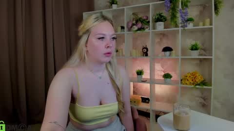 leadaisy online show from 05.12.26