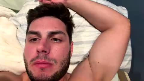 leaderzac online show from 04.26.26