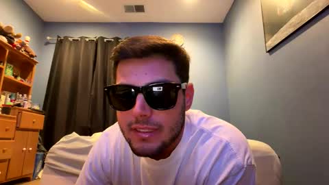 leaderzac online show from 05.26.26