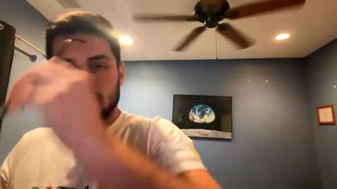 leaderzac online show from 05.28.26