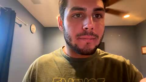 leaderzac online show from 06.11.26
