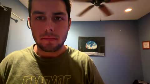 leaderzac online show from 06.19.26