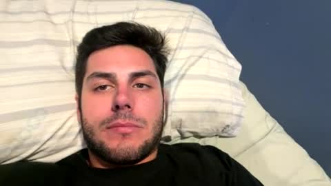 leaderzac online show from 06.22.26