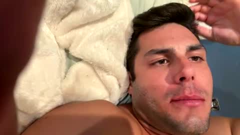 leaderzac online show from 07.28.26