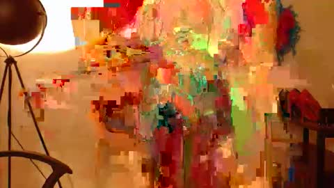 LEA online show from 05.18.26