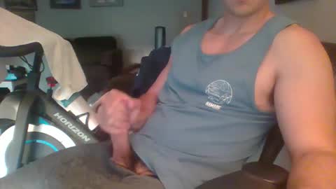 leafs22 online show from 06.02.26