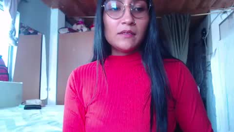 Snapshot of leah_666 chatting on 07.21.26 leah 666 online show from 07.21.26