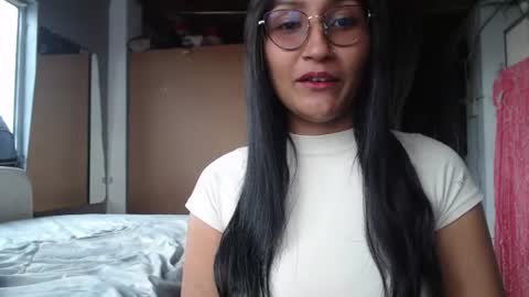 Snapshot of leah_666 chatting on 07.22.26 leah 666 online show from 07.22.26