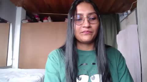 Snapshot of leah_666 chatting on 07.23.26 leah 666 online show from 07.23.26
