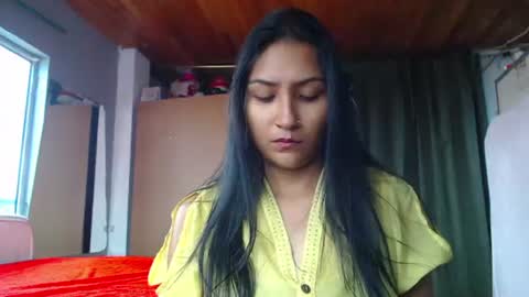 Snapshot of leah_666 chatting on 07.24.26 leah 666 online show from 07.24.26