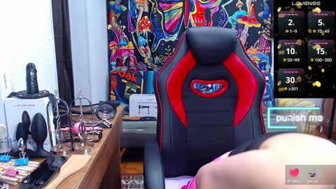 leah online show from 01.22.25