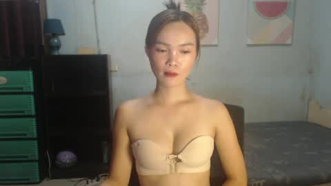 leah_fucker online show from 03.30.26